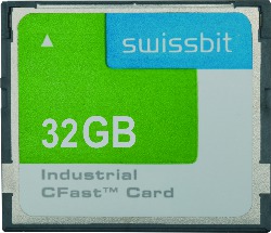 5CFAST.032G-00