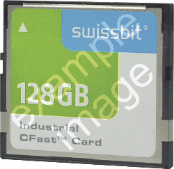 5CFAST.256G-10