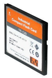 5CFCRD.016G-04