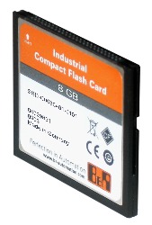 5CFCRD.8192-04