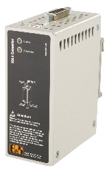 5COSD4.1000-00