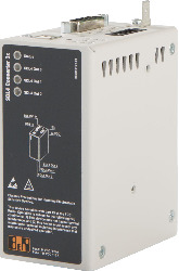 5COSD4.1001-00
