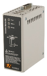 5COSD4.1002-00