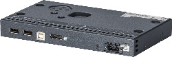 5DLDPO.1001-00