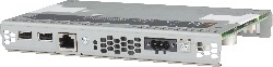 5DLSD3.1003-00