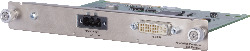 5DLSDL.1000-00