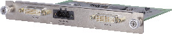 5DLSDL.1000-01