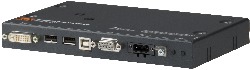 5DLSDL.1001-00