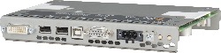 5DLSDL.1002-00