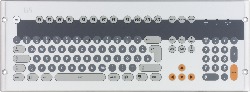 5E9600.01-010