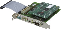 5LS050.66-1