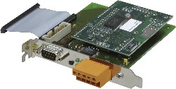 5LS050.77-1