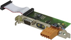 5LS071.9