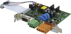 5LS079.9
