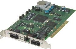 5LS187.6