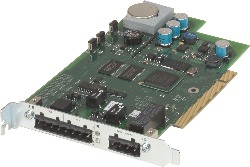 5LS197.6