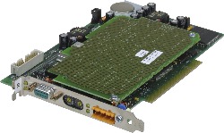 5LS251.60-1
