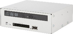 5MD900.USB2-02