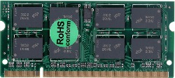 5MMDDR.1024-01