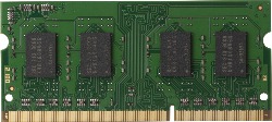 5MMDDR.8192-04