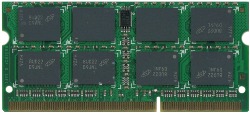 5MMDDR.4096-02