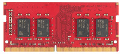 5MMDDR.8192-05