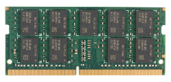 5MMDDR.8192-06