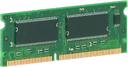 5MMSDR.0256-00
