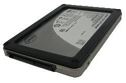 5MMSSD.0180-00