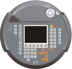 5MP040.0381-01