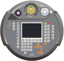 5MP040.0381-02