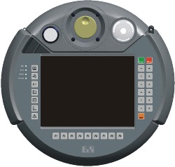 5MP050.0653-01