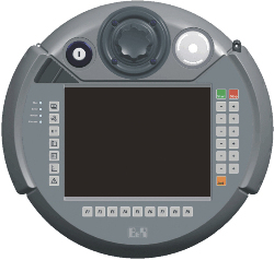 5MP050.0653-02