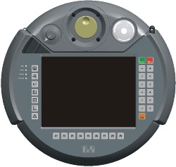 5MP050.0653-03