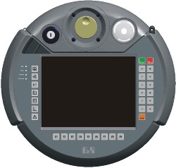 5MP050.0653-04