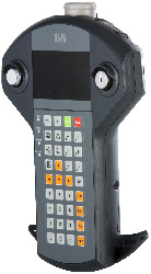 5MP7120.034F-000