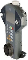 5MP7121.034F-000
