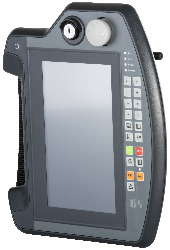 5MP7140.070N-000