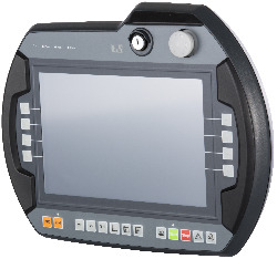 5MP7151.101E-000