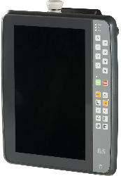 5MP7251.101P-000
