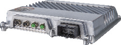 5MPC3100.K038-000
