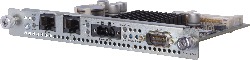 5PC310.L800-01