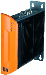 5PC510.SX01-00