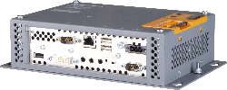 5PC511.SX01-00