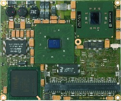 5PC600.E855-05