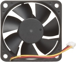 5PC600.FA01-00