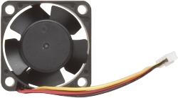 5PC600.FA02-00