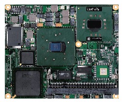 5PC600.X855-01