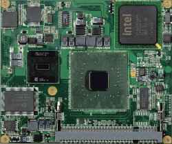 5PC600.X945-00