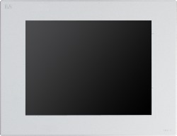 5PC725.1505-01